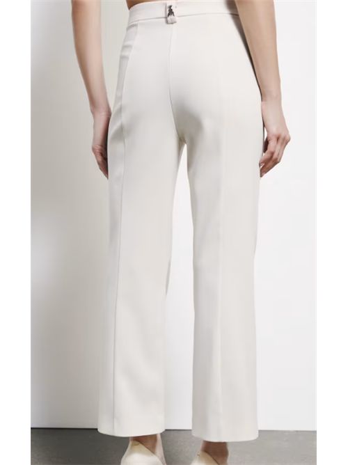  PATRIZIA PEPE | 8P0807-A6F5W409